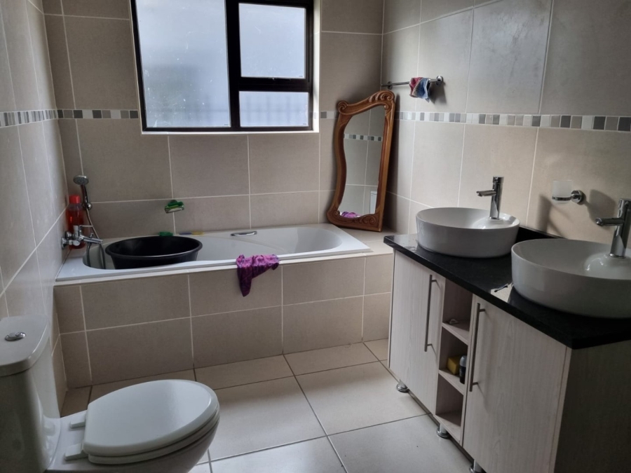 3 Bedroom Property for Sale in Arcata Estate Free State